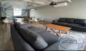 Foto de inmueble en  , Col. Centro C.P. 64720, Monterrey