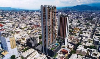 Foto de inmueble en  , Col. Centro C.P. 64720, Monterrey