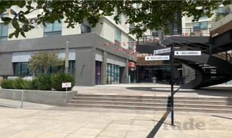 Foto de inmueble en  , Col. Centro C.P. 64720, Monterrey