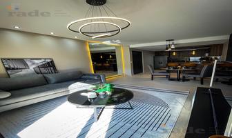 Foto de inmueble en  , Col. Centro C.P. 64720, Monterrey