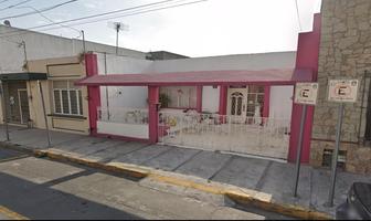 Foto de inmueble en  , Col. Centro C.P. 64720, Monterrey