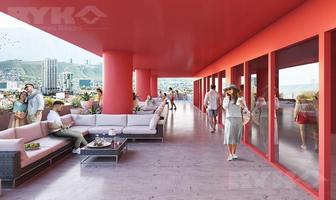 Foto de inmueble en  , Col. Centro C.P. 64720, Monterrey