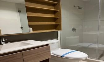 Foto de inmueble en  , Col. Centro C.P. 64720, Monterrey