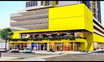 Foto de inmueble en  , Col. Centro C.P. 64720, Monterrey