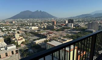 Foto de inmueble en  , Col. Centro C.P. 64720, Monterrey