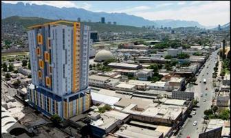 Foto de inmueble en  , Col. Centro C.P. 64720, Monterrey
