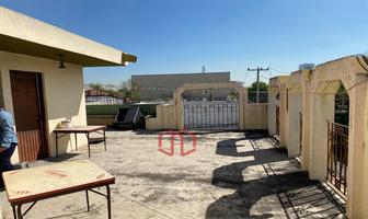 Foto de inmueble en  , Col. Centro C.P. 64720, Monterrey
