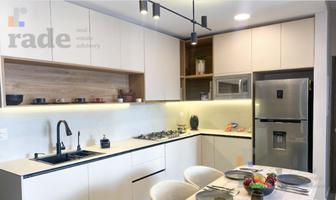 Foto de inmueble en  , Col. Centro C.P. 64720, Monterrey