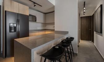 Foto de inmueble en  , Col. Centro C.P. 64720, Monterrey