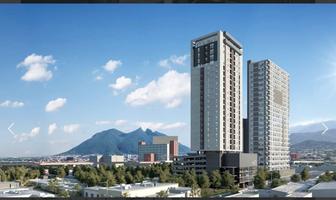 Foto de inmueble en  , Col. Centro C.P. 64720, Monterrey