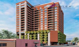 Foto de inmueble en  , Col. Centro C.P. 64720, Monterrey