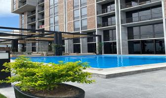 Foto de inmueble en  , Col. Centro C.P. 64720, Monterrey
