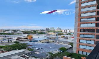 Foto de inmueble en  , Col. Centro C.P. 64720, Monterrey