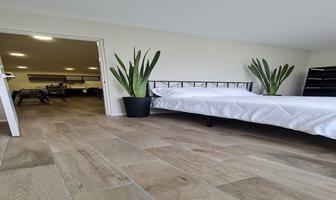 Foto de inmueble en , Col. Centro C.P. 64720, Monterrey