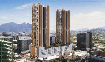Foto de inmueble en  , Col. Centro C.P. 64720, Monterrey