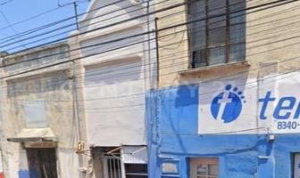 Foto de inmueble en  , Col. Centro C.P. 64720, Monterrey