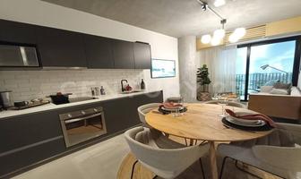 Foto de inmueble en  , Col. Centro C.P. 64720, Monterrey