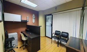 Foto de inmueble en  , Col. Centro C.P. 64720, Monterrey