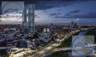 Foto de inmueble en  , Col. Centro C.P. 64720, Monterrey