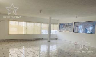 Foto de inmueble en  , Col. Centro C.P. 64720, Monterrey