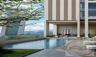 Foto de inmueble en  , Col. Centro C.P. 64720, Monterrey