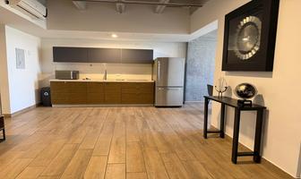 Foto de inmueble en  , Col. Centro C.P. 64720, Monterrey
