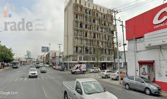 Foto de inmueble en  , Col. Centro C.P. 64720, Monterrey