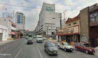 Foto de inmueble en  , Col. Centro C.P. 64720, Monterrey