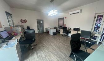 Foto de inmueble en  , Col. Centro C.P. 64720, Monterrey
