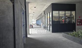 Foto de inmueble en  , Col. Centro C.P. 64720, Monterrey