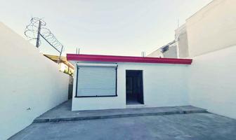 Foto de inmueble en  , Col. Centro C.P. 64720, Monterrey