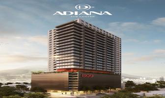 Foto de inmueble en  , Col. Centro C.P. 64720, Monterrey