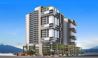 Foto de inmueble en  , Col. Centro C.P. 64720, Monterrey