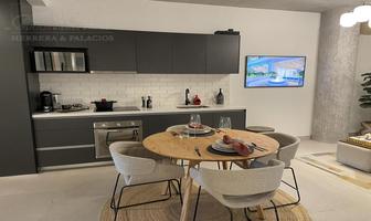 Foto de inmueble en  , Col. Centro C.P. 64720, Monterrey