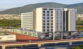 Foto de inmueble en  , Col. Centro C.P. 64720, Monterrey