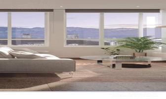 Foto de inmueble en  , Col. Centro C.P. 64720, Monterrey