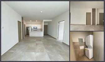 Foto de inmueble en  , Col. Centro C.P. 64720, Monterrey