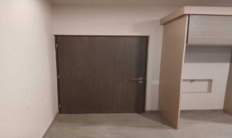 Foto de inmueble en , Col. Centro C.P. 64720, Monterrey