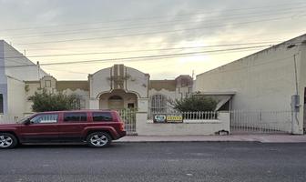 Foto de inmueble en  , Col. Centro C.P. 64720, Monterrey