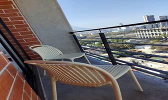 Foto de inmueble en  , Col. Centro C.P. 64720, Monterrey