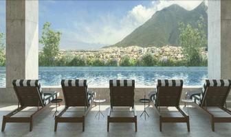 Foto de inmueble en  , Col. Centro C.P. 64720, Monterrey
