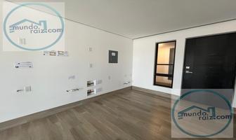 Foto de inmueble en Departamento en Venta Zona Uanl Monterrey 2 Recamaras, Col. Centro C.P. 64720, Monterrey