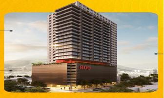 Foto de inmueble en  , Col. Centro C.P. 64720, Monterrey
