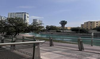 Foto de inmueble en  , Col. Centro C.P. 64720, Monterrey