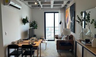 Foto de inmueble en  , Col. Centro C.P. 64720, Monterrey