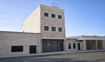 Foto de inmueble en  , Col. Centro C.P. 64720, Monterrey