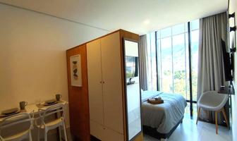 Foto de inmueble en  , Col. Centro C.P. 64720, Monterrey