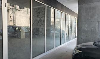 Foto de inmueble en  , Col. Centro C.P. 64720, Monterrey