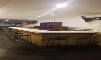 Foto de inmueble en  , Col. Centro C.P. 64720, Monterrey