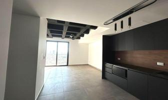 Foto de inmueble en  , Col. Centro C.P. 64720, Monterrey
